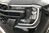 Ford Ranger 3.0 TD V6 EcoBlue Wildtrak Auto 4WD Euro 6 (s/s) 4dr