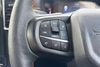 Ford Ranger 3.0 TD V6 EcoBlue Wildtrak Pickup Double Cab 4dr Diesel Auto 4WD Euro 6 (s/s) (240 ps)