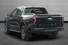 Ford Ranger 3.0 TD V6 EcoBlue Wildtrak Auto 4WD Euro 6 (s/s) 4dr