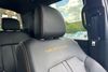 Ford Ranger 3.0 TD V6 EcoBlue Wildtrak Pickup Double Cab 4dr Diesel Auto 4WD Euro 6 (s/s) (240 ps)