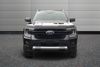 Ford Ranger 3.0 TD V6 EcoBlue Wildtrak Auto 4WD Euro 6 (s/s) 4dr