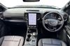 Ford Ranger 3.0 TD V6 EcoBlue Wildtrak Pickup Double Cab 4dr Diesel Auto 4WD Euro 6 (s/s) (240 ps)