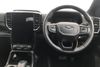 Ford Ranger 3.0 TD V6 EcoBlue Wildtrak Auto 4WD Euro 6 (s/s) 4dr