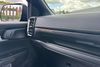 Ford Ranger 3.0 TD V6 EcoBlue Wildtrak Pickup Double Cab 4dr Diesel Auto 4WD Euro 6 (s/s) (240 ps)