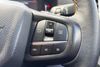 Ford Ranger 3.0 TD V6 EcoBlue Wildtrak Pickup Double Cab 4dr Diesel Auto 4WD Euro 6 (s/s) (240 ps)