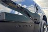 Ford Ranger 3.0 TD V6 EcoBlue Wildtrak Pickup Double Cab 4dr Diesel Auto 4WD Euro 6 (s/s) (240 ps)