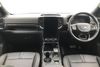 Ford Ranger 3.0 TD V6 EcoBlue Wildtrak Auto 4WD Euro 6 (s/s) 4dr