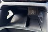 Ford Ranger 3.0 TD V6 EcoBlue Wildtrak Pickup Double Cab 4dr Diesel Auto 4WD Euro 6 (s/s) (240 ps)