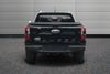 Ford Ranger 3.0 TD V6 EcoBlue Wildtrak Auto 4WD Euro 6 (s/s) 4dr