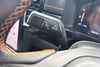 Ford Ranger 3.0 TD V6 EcoBlue Wildtrak Pickup Double Cab 4dr Diesel Auto 4WD Euro 6 (s/s) (240 ps)