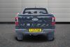 Ford Ranger 3.0 TD V6 EcoBlue Wildtrak Pickup Double Cab 4dr Diesel Auto 4WD Euro 6 (s/s) (240 ps)