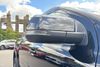 Ford Ranger 3.0 TD V6 EcoBlue Wildtrak Pickup Double Cab 4dr Diesel Auto 4WD Euro 6 (s/s) (240 ps)