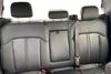 Ford Ranger 3.0 TD V6 EcoBlue Wildtrak Pickup Double Cab 4dr Diesel Auto 4WD Euro 6 (s/s) (240 ps)