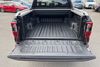 Ford Ranger 3.0 TD V6 EcoBlue Wildtrak Pickup Double Cab 4dr Diesel Auto 4WD Euro 6 (s/s) (240 ps)