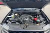 Ford Ranger 3.0 TD V6 EcoBlue Wildtrak Pickup Double Cab 4dr Diesel Auto 4WD Euro 6 (s/s) (240 ps)