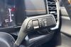 Ford Ranger 3.0 TD V6 EcoBlue Wildtrak Pickup Double Cab 4dr Diesel Auto 4WD Euro 6 (s/s) (240 ps)