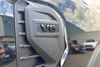 Ford Ranger 3.0 TD V6 EcoBlue Wildtrak Pickup Double Cab 4dr Diesel Auto 4WD Euro 6 (s/s) (240 ps)