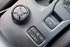 Ford Ranger 3.0 TD V6 EcoBlue Wildtrak Pickup Double Cab 4dr Diesel Auto 4WD Euro 6 (s/s) (240 ps)