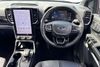 Ford Ranger 3.0 TD V6 EcoBlue Wildtrak Pickup Double Cab 4dr Diesel Auto 4WD Euro 6 (s/s) (240 ps)