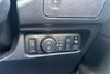 Ford Ranger 3.0 TD V6 EcoBlue Wildtrak Pickup Double Cab 4dr Diesel Auto 4WD Euro 6 (s/s) (240 ps)