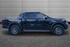 Ford Ranger 3.0 TD V6 EcoBlue Wildtrak Pickup Double Cab 4dr Diesel Auto 4WD Euro 6 (s/s) (240 ps)