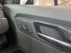 Kia EV9 99.8kWh GT-Line S Auto AWD 5dr (7 Seat)