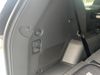 Kia EV9 99.8kWh GT-Line S Auto AWD 5dr (7 Seat)