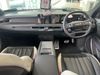 Kia EV9 99.8kWh GT-Line S Auto AWD 5dr (7 Seat)