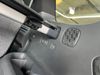 Kia EV9 99.8kWh GT-Line S Auto AWD 5dr (7 Seat)