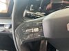 Kia EV9 99.8kWh GT-Line S Auto AWD 5dr (7 Seat)