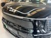 Kia EV9 99.8kWh GT-Line S Auto AWD 5dr (7 Seat)