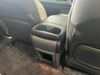Kia EV9 99.8kWh GT-Line S Auto AWD 5dr (7 Seat)