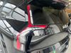 Kia EV9 99.8kWh GT-Line S Auto AWD 5dr (7 Seat)