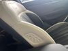 Kia EV9 99.8kWh GT-Line S Auto AWD 5dr (7 Seat)
