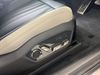 Kia EV9 99.8kWh GT-Line S Auto AWD 5dr (7 Seat)