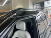 Kia EV9 99.8kWh GT-Line S Auto AWD 5dr (7 Seat)
