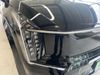 Kia EV9 99.8kWh GT-Line S Auto AWD 5dr (7 Seat)