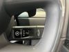 Kia EV9 99.8kWh GT-Line S Auto AWD 5dr (7 Seat)