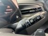 Kia EV9 99.8kWh GT-Line S Auto AWD 5dr (7 Seat)