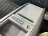 Kia EV9 99.8kWh GT-Line S Auto AWD 5dr (7 Seat)