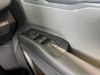 Kia EV9 99.8kWh GT-Line S Auto AWD 5dr (7 Seat)