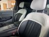 Kia EV9 99.8kWh GT-Line S Auto AWD 5dr (7 Seat)