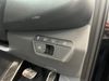 Kia EV9 99.8kWh GT-Line S Auto AWD 5dr (7 Seat)