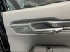 Kia EV9 99.8kWh GT-Line S Auto AWD 5dr (7 Seat)