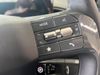 Kia EV9 99.8kWh GT-Line S Auto AWD 5dr (7 Seat)