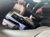 Kia EV9 99.8kWh GT-Line S Auto AWD 5dr (7 Seat)