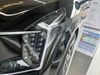 Kia EV9 99.8kWh GT-Line S Auto AWD 5dr (7 Seat)