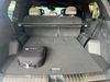 Kia EV9 99.8kWh GT-Line S Auto AWD 5dr (7 Seat)