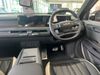 Kia EV9 99.8kWh GT-Line S Auto AWD 5dr (7 Seat)