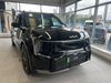 Kia EV9 99.8kWh GT-Line S Auto AWD 5dr (7 Seat)